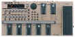 BGT6_top-view.jpg (35563 octets)