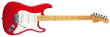 chitarra_strato2.jpg (10375 octets)