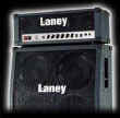 laneygh100ti.jpg (5280 octets)