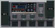 zoom8080.jpg (11784 octets)