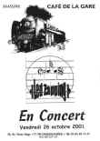 affiche.JPG (37885 octets)