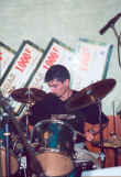 batteur.jpg (71194 octets)