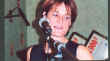 pascale.JPG (47838 octets)