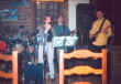sport2.JPG (132037 octets)