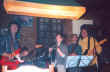sport3.JPG (99682 octets)
