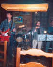 sport6.JPG (62857 octets)
