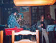 sport9.JPG (71845 octets)