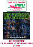 Affiche16fevrier2002.jpg (128100 octets)