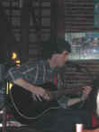 Dscn0155.jpg (19791 octets)