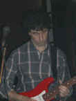 Dscn0160.jpg (17676 octets)