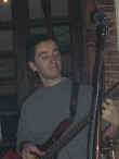 Dscn0161.jpg (17606 octets)