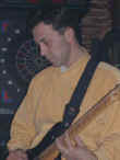 Dscn0162.jpg (19378 octets)