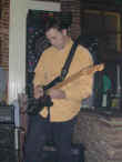Dscn0168.jpg (25281 octets)