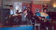 gare-2003-11.jpg (29414 octets)