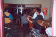 gare-2003-12.jpg (33231 octets)