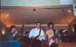 gare-2003-13.jpg (27381 octets)