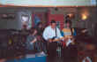gare-2003-17.jpg (28143 octets)