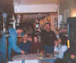gare-2003-18.jpg (23234 octets)