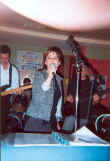 gare-2003-20.jpg (36175 octets)