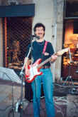 Bernard.JPG (63041 octets)