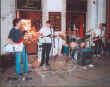 Fetemus1.jpg (88606 octets)