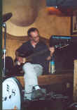 Paddy 10.JPG (77746 octets)