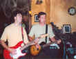 Paddy 11.JPG (76053 octets)