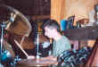 Paddy 2.JPG (63002 octets)