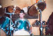Paddy 3.JPG (62268 octets)
