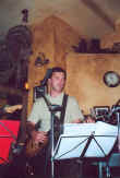Paddy 4.JPG (54535 octets)