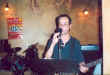 Paddy 9.JPG (62300 octets)