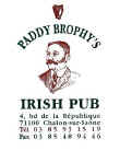 pubpaddy.JPG (45141 octets)