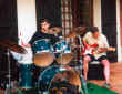 fete_music_2002_10c.jpg (41330 octets)