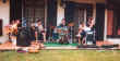 fete_music_2002_11c.jpg (31146 octets)