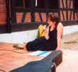 fete_music_2002_12c.jpg (13014 octets)