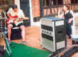 fete_music_2002_14c.jpg (20964 octets)