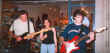 fete_music_2002_1c.jpg (28209 octets)