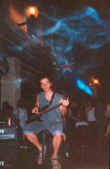 fete_music_2002_6c.jpg (15748 octets)