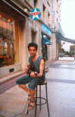 fete_music_2002_7c.jpg (23512 octets)