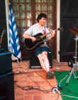 fete_music_2002_9c.jpg (22581 octets)
