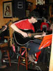 paddybis16.jpg (94025 octets)