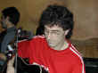 paddybis22.jpg (105473 octets)