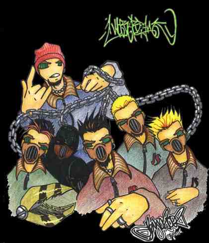 2002compress�.jpg