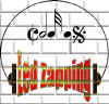 LZ3.jpg (51191 octets)