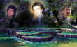 Watrfall_2.jpg (35354 octets)