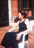 fete_music_2002_13c.jpg (13987 octets)