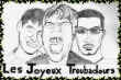 jtdraw.jpg (18876 octets)
