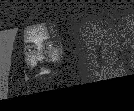 mumia444.gif (17289 octets)