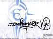 Enhancer